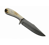 Image of BucknBear Stag Hunter Fixed Knife