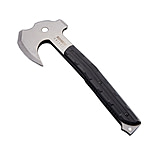 Image of BucknBear Bull Dog Axe
