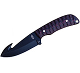 Image of BucknBear Guthook Hunter Fixed Knife