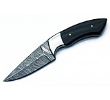 Image of BucknBear Modified Dagger Fixed Knife