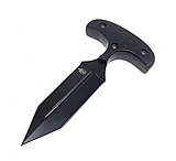 Image of BucknBear Zombie Hunter Dagger Fixed Knife