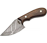 Image of BucknBear Wild Skinner Fixed Knife