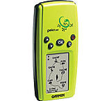 Image of Garmin Geko 201 GPS Unit 010-00318-00
