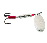 Image of Buds Lure Steelhead Spinners