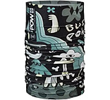 Image of Buff Pow Thermonet Neckwear