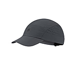 Image of Buff Speed Cap Solid