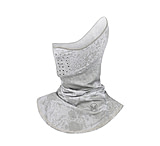 Image of Buff UVX Max Real Tree Extreme Salt Mask