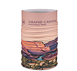 Image of Buff Coolnet Uv Rocky Mountain Np Neckwear