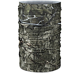 Image of Buff Coolnet Uv Mossy Oak Countrydna Neckwear