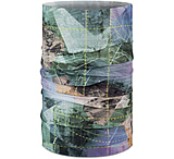 Image of Buff Coolnet UV Neckwear