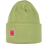 Image of Buff CrossKnit Beanie