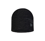 Image of Buff DryFlx Beanie