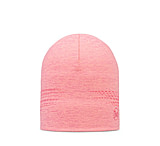 Image of Buff DryFlx Beanie