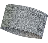 Image of Buff Dryflx Headband
