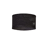 Image of Buff Dryflx Headband