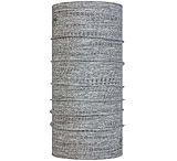 Image of Buff DryFlx Neckwear