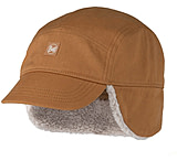 Image of Buff Fall Line Cap Simu - Unisex