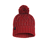 Image of Buff Idun Hat - Men's