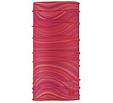 Image of Buff Junior UV Buff
