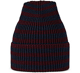 Image of Buff Knitted Beanie - Kids