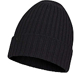 Image of Buff Knitted Norval Beanie