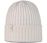 Image of Buff Knitted Beanie Norval Hat -Unisex