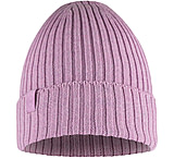 Image of Buff Knitted Beanie Norval Hat -Unisex