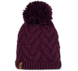 Buff Knitted &amp; Fleece Beanie