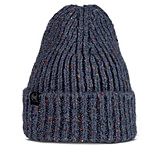 Image of Buff Knitted &amp; Fleece Beanie Kim Hat -Unisex