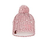 Image of Buff Liv Hat - Women's