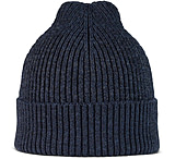 Image of Buff Merino Active Beanie
