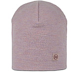 Image of Buff Merino Fleece Beanie