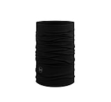 Image of Buff Merino Lightweight Neckwear