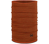 Image of Buff Merino Lightweight Neckwear