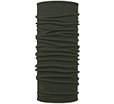 Image of Buff Merino Midweight Neckwear