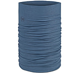 Image of Buff Original Ecostretch Solid Neckwear