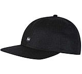 Image of Buff Pack Chill Baseball Cap
