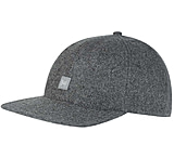 Image of Buff Pack Chill Baseball Cap