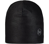 Image of Buff ThermoNet Beanie