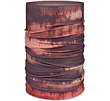 Image of Buff Thermonet Matewa Neckwear