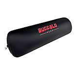 Image of Buffalo Gear 11.8 x 39.4 Inflatable Boat Fender with Electric Pump 5C7F7035