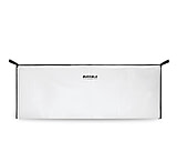 Image of Buffalo Gear 116in Insulated Fish Blanket, Large Fish Kill Bag for Billfish Tuna Salmon Trout 75018BA7