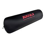 Image of Buffalo Gear 13 x 47.2 Inflatable Boat Fender with Electric Pump ECAEAACA