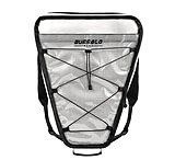 Image of Buffalo Gear 18'' Insulated Kayak Cooler Bag With Waterproof Zipper 4CCD66A4