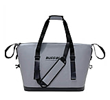Image of Buffalo Gear 37QT Fish Cooler Bag With Seamless Insulation B5B0EFFC