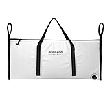 Image of Buffalo Gear 40x18'' Insulated Fish Cooler Bag DA1AC5DB