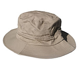 Image of Bughat Traditional Boonie Hat