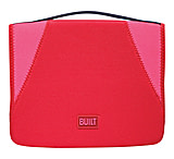 Image of Built Ny Convertible Neoprene Ipad Case