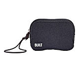 Image of Built Ny Zip Camera Case