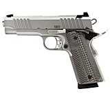 Image of BUL Armory USA 1911-Commander Pistol, 9mm Luger, 4.25in barrel